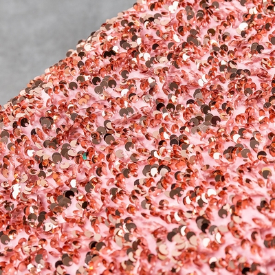 Fashion Pillow Case Crystal Sequin Amazing Gift