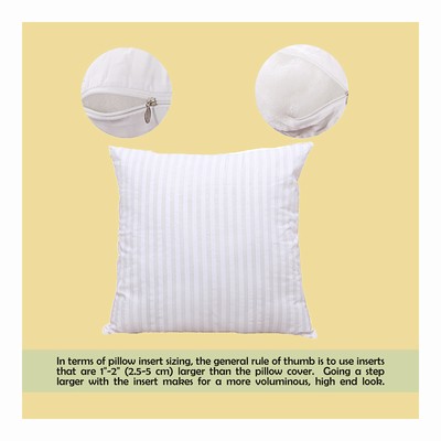 Attractive Wholesale Headphone Skull Gift Flip Sequin Pillow