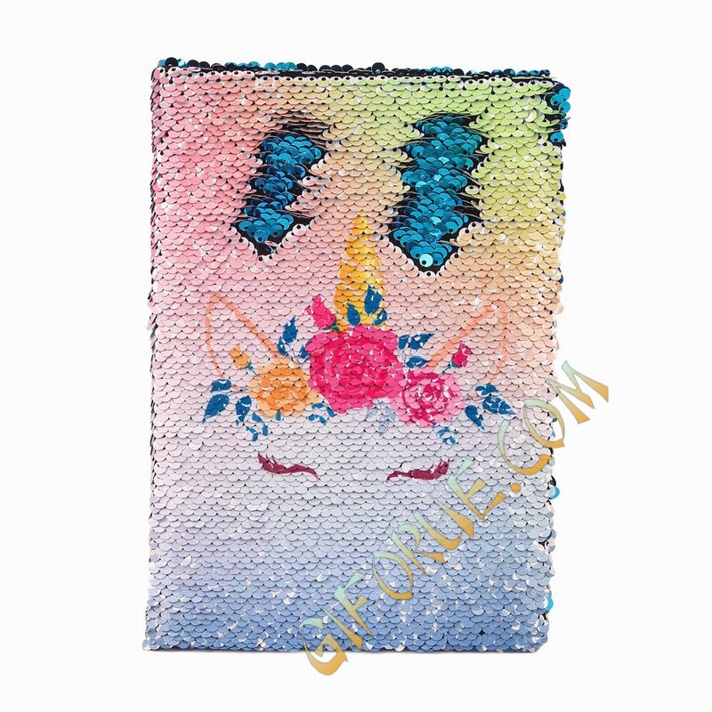 Professional Meeting Sequin Notebook Unicorn Bulk For Sale Best Personalized Gifts Unique Uncommon Gifts Giforue Top rated online print shop for tshirt printing, corporate gifts, mug printing, personalized photo products, gifts & more, we located in edappally, and best mug and. giforue com