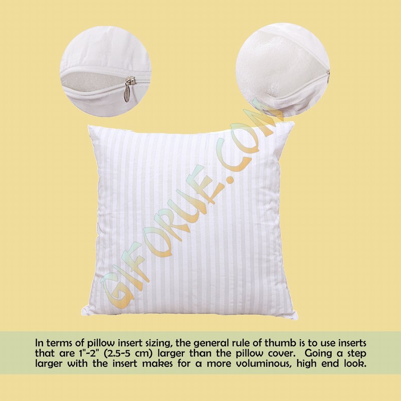 Bulk Best Reversible Sequin Pillow Wife Ass Text Gift - Click Image to Close