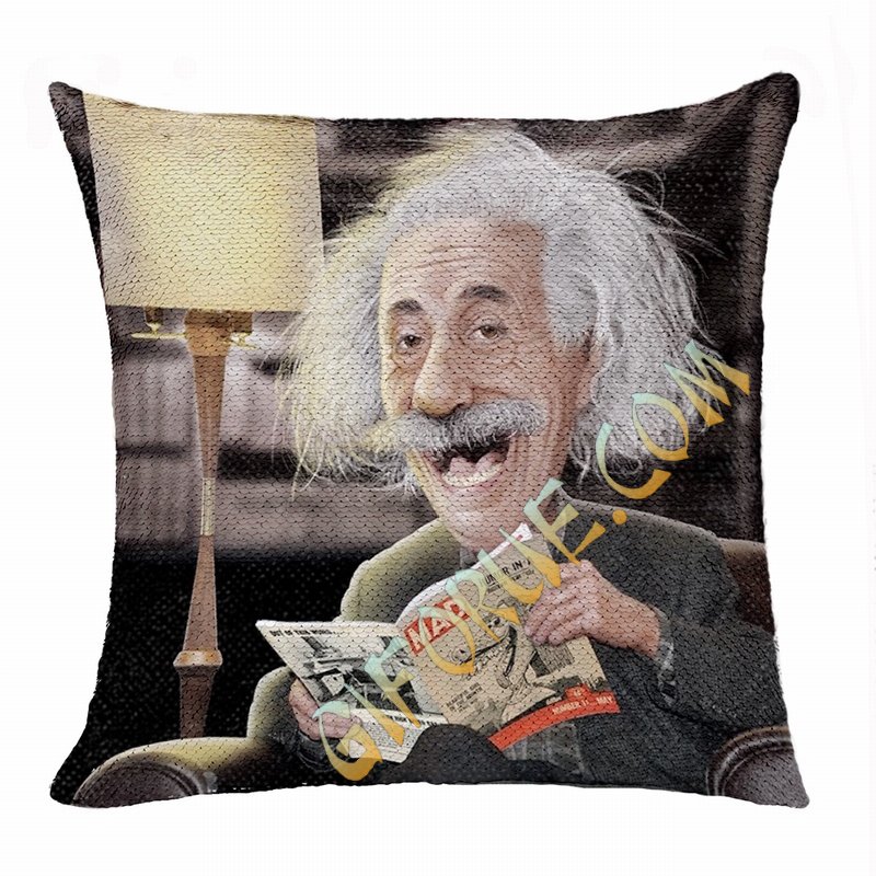 sequin pillow wholesale