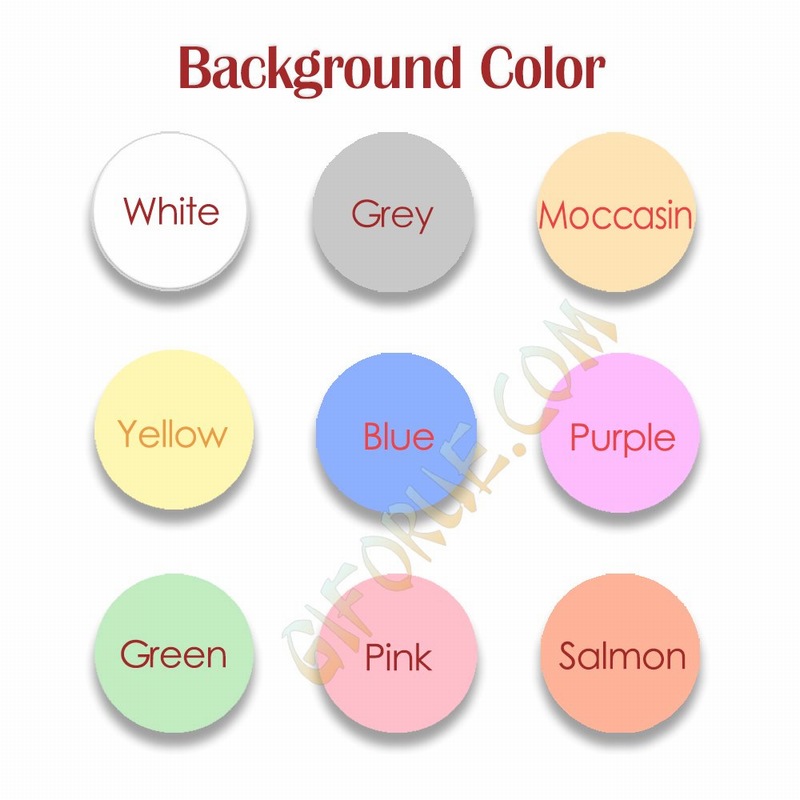 Custom Pet 3D Shaped Pillow Fashion Gift - Click Image to Close