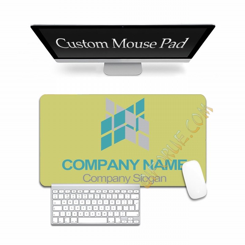 Amazing Mouse Pad Design Your Own Photo Unique Gift M - Click Image to Close