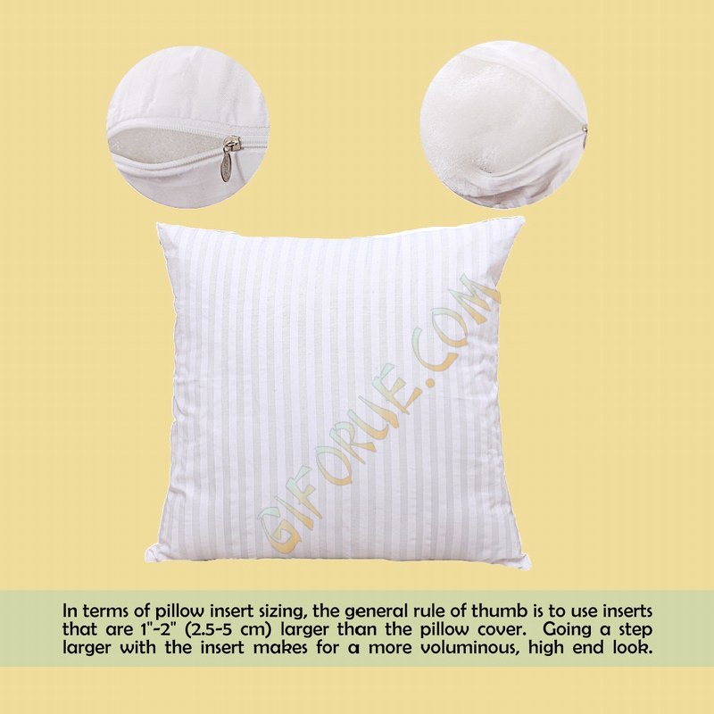 Custom Shiny Pillow Flower Monogram Magic Pillow - Click Image to Close