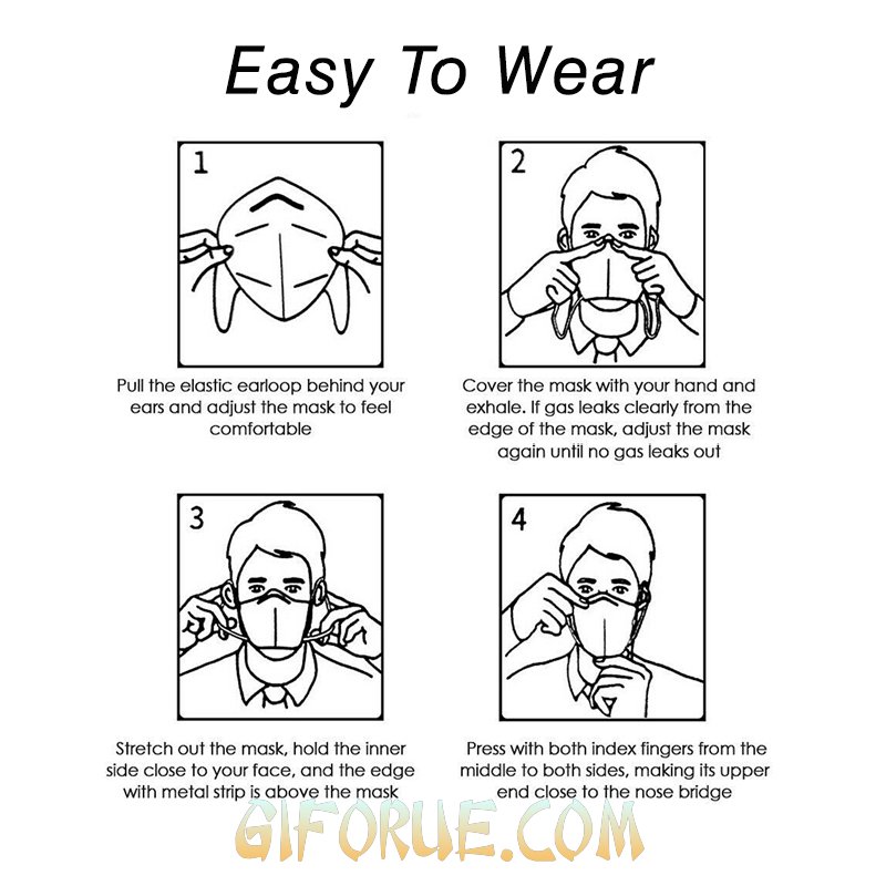 - Click Image to Close