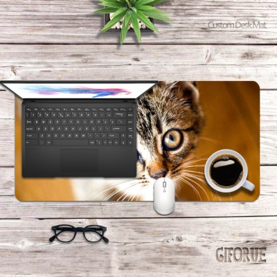 Personalized Lap Desk For Laptop Custom Memorial Present Personalized Lap Desk For Laptop Custom Memorial Present