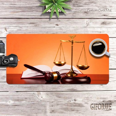 Personalized Photo Table Pads Pop Customized Office Gift Personalized Photo Table Pads Pop Customized Office Gift