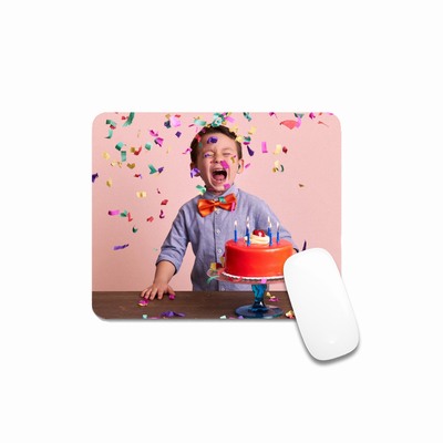 Custom Photo Mouse Pad Most Popular Gift S