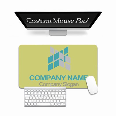 Amazing Mouse Pad Design Your Own Photo Unique Gift M